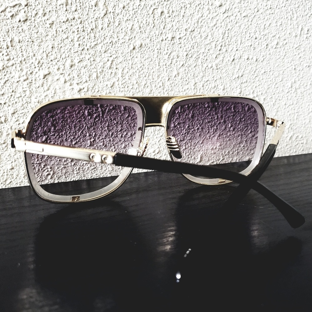 🆕 Exclusive Frames😎 - Picture 4 of 8